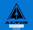 Alvin Le